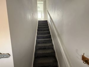 Photo 22- click for photo gallery